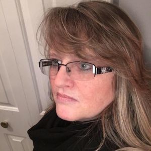 Meet your Posher, Tina